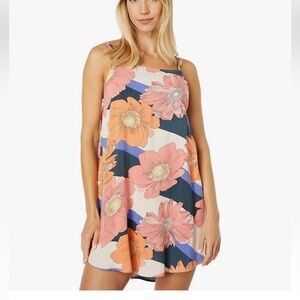 O’Neill Dress 💄💋